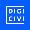 Digicivi