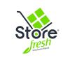 StoreFresh