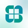 Escreen.io