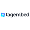 Tagembed