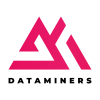DataMiners
