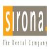 Sirona Direct