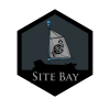 Site Bay