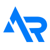 AlphaResearch