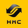 Heavy Machinery Care