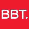 Big Brand Theory