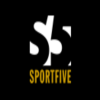 Sportfive (Active Sports Marketing)