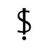 Spendwell