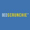 Bed Scrunchie