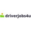 Driverjobs4u