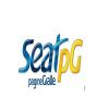 SEAT Pagine Gialle