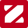Zing Languages