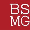 BSMG Worldwide