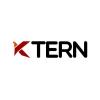 KTern.AI