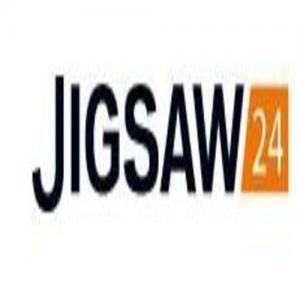 Jigsaw24