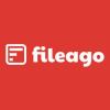 Fileago