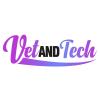 VetandTech