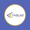 Codezeal