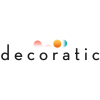 Decoratic