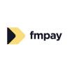 FMPay