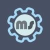 MonocomSoft