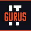 ITGurus