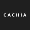 Cachia Shop
