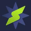 StarVPN