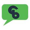 Bulk SMS Plans