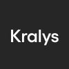 Kralys
