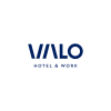 VALO