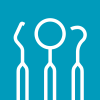 90 Day Dental Assisting