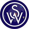 OwnWebServers