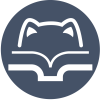 SmartCookie