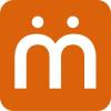 Multipie
