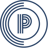 My PENSION xPER