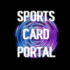 Sports Card Portal