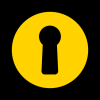 imovendo