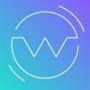 EchoWaves.com