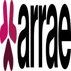 Arrae Creative