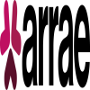 Arrae Creative