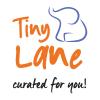 TinyLane