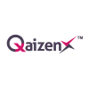QaizenX