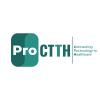 ProCTH