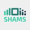 SHAMS