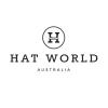 Hat World