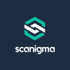 Scanigma