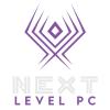 Next Level PC