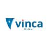 Vinca Cyber