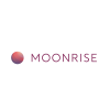 MoonRise